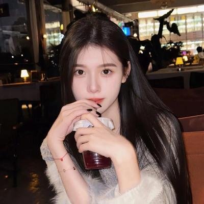 痴心儿女