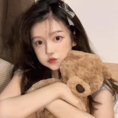 我的校花妹妹