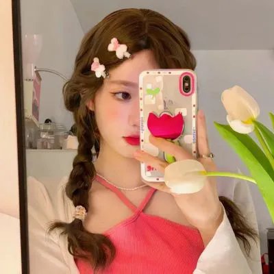 艺海春秋