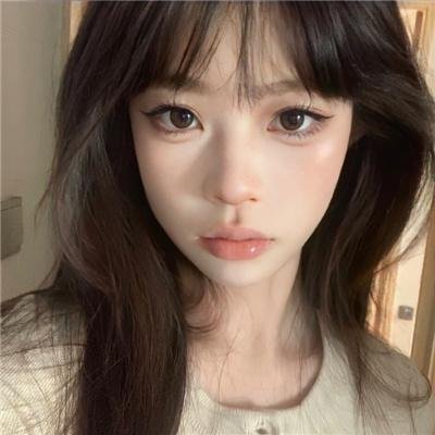 步步惊心:丽