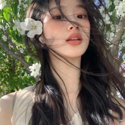 鲜血的午后