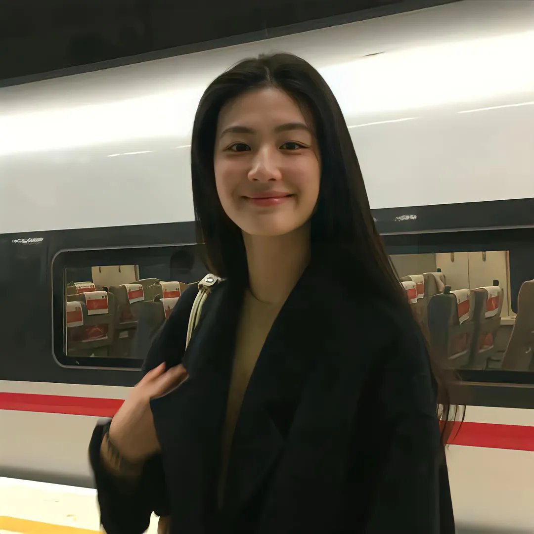 天天有喜