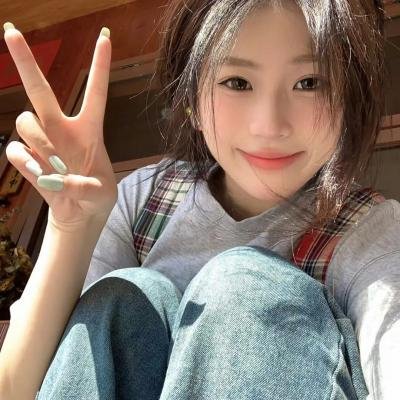 争执