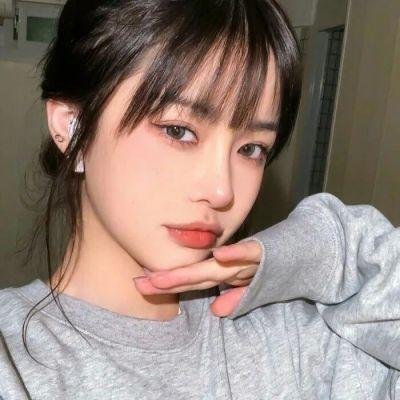 派对把妹秘诀