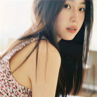 公主与哥布林