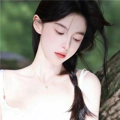 星球上的麻雀