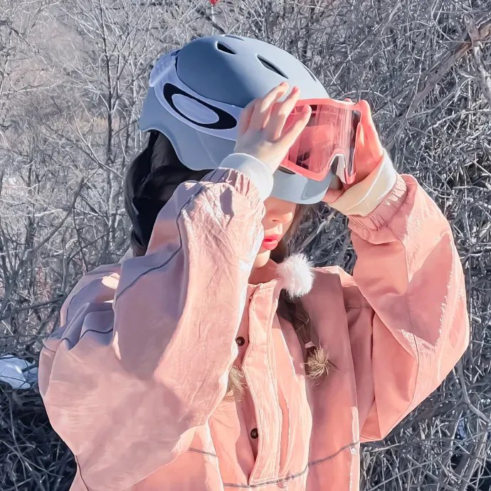 爱情二重奏