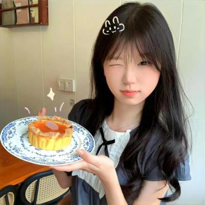 大唐重案组