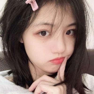 美眉的野心