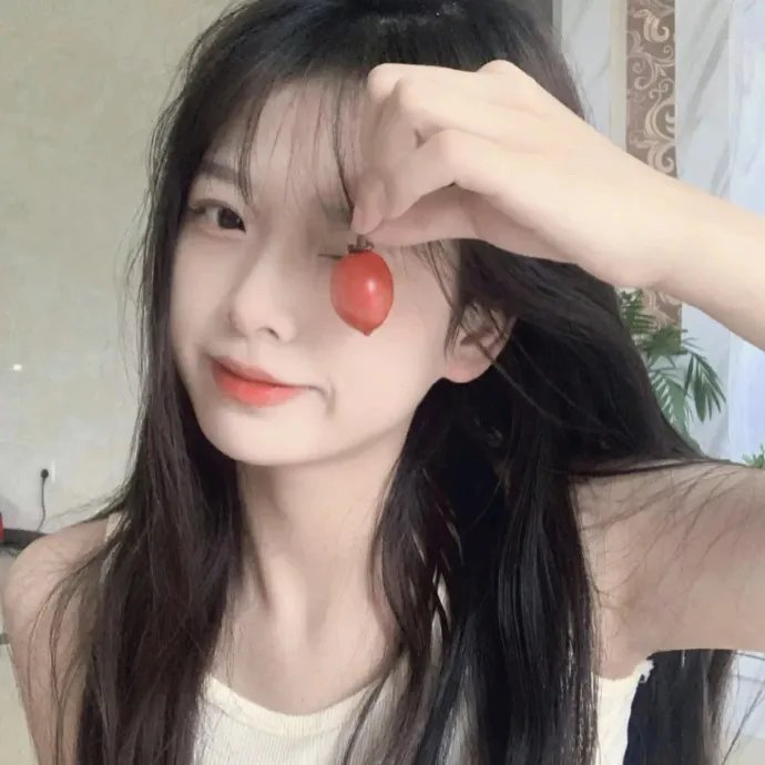 落跑吧爱情