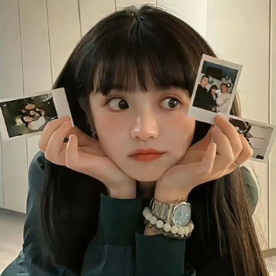 甜蜜人生