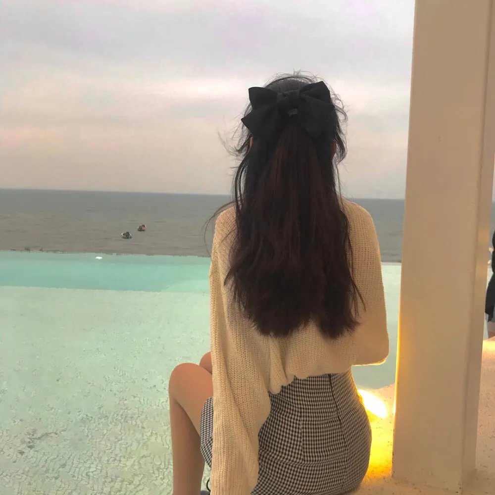 黄昏旅店