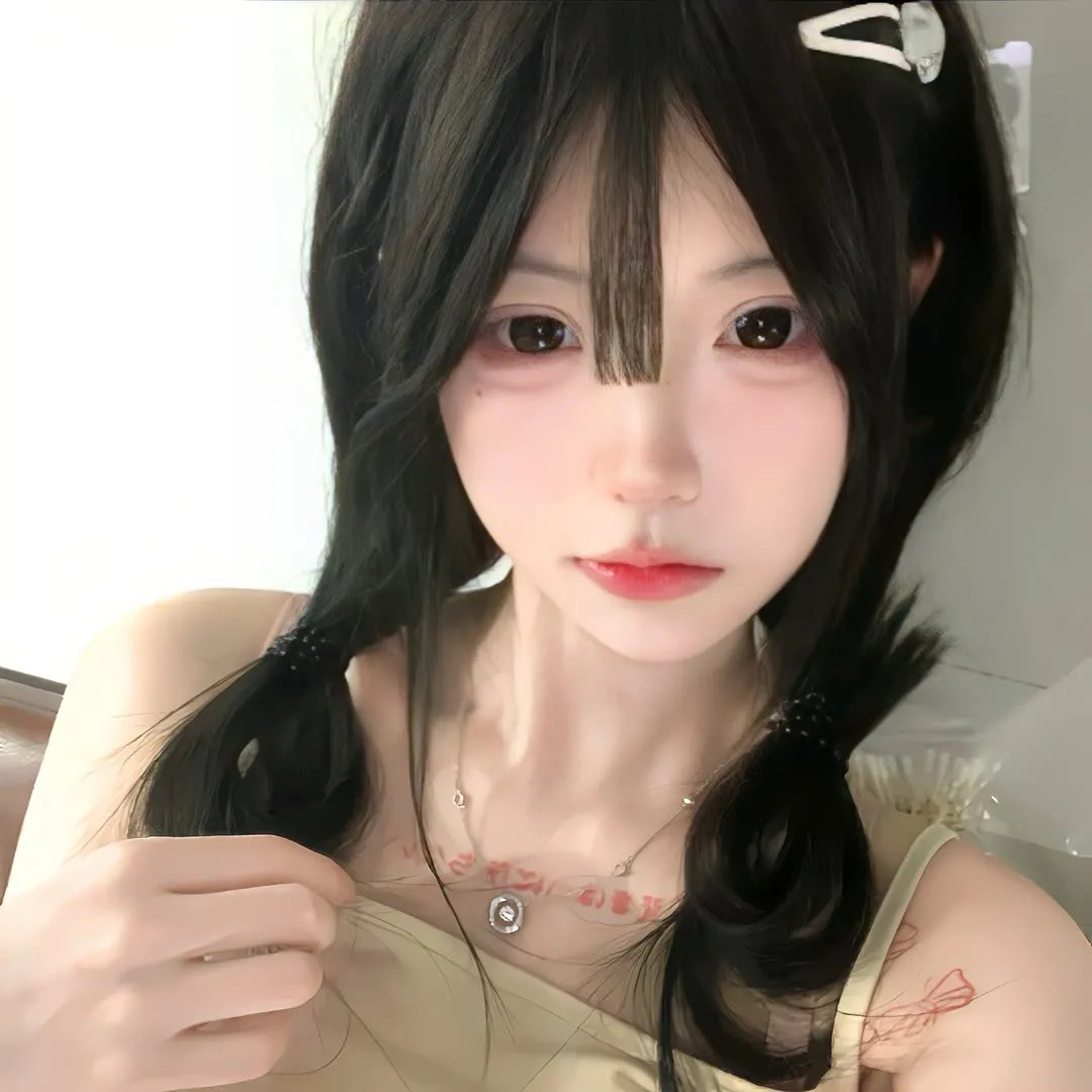 孔雀王子