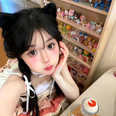 花漾