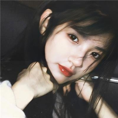 东京白日梦女