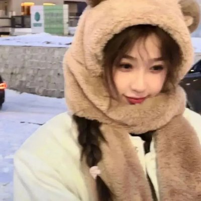 夹心年代
