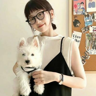 时光穿梭