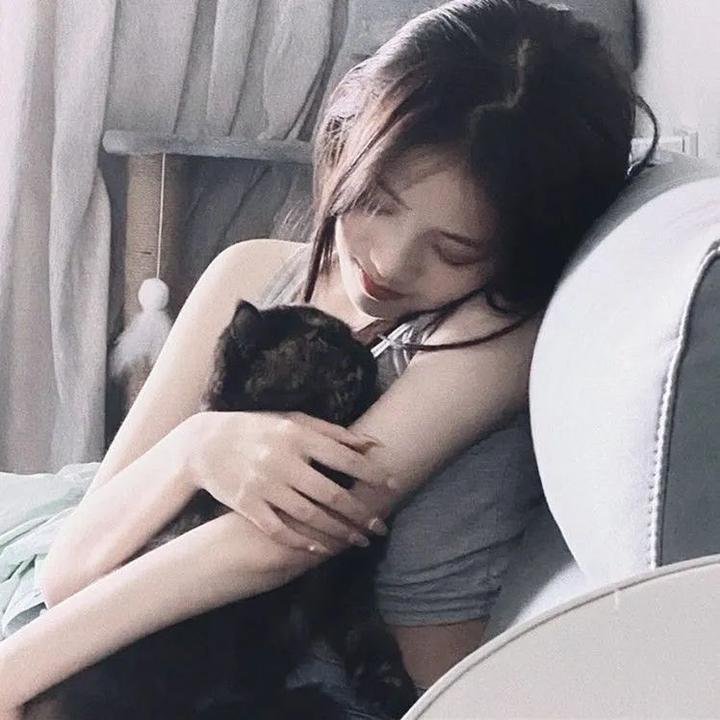 麦香