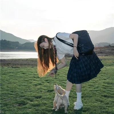 过年回家