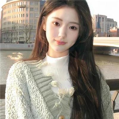 多了一点什么