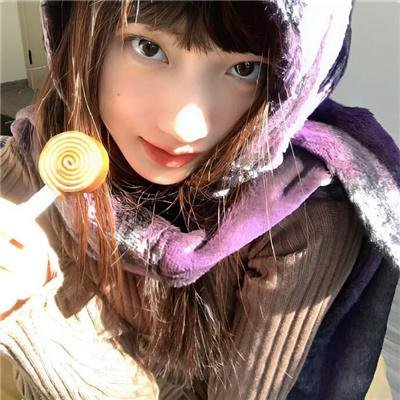 爱情碰碰撞